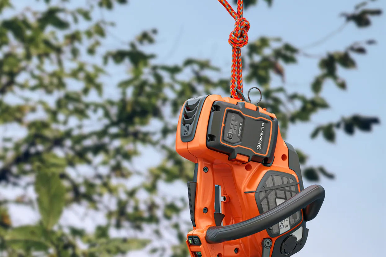 Catena Per Motosega Husqvarna X-Cut™ SP21G .325" mini PIXEL 1,1 mm 46 Maglie 46DL / 10"