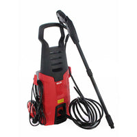 Valex CARRY 1801 150bar 1800W Pressure Washer - 1520133