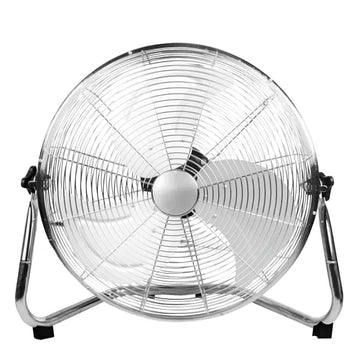 Ventilatore A Pavimento VINTAGE 450 SYNTESY 09622