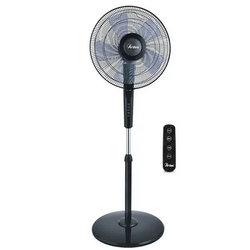 Ventilatore A Pavimento STYLE TOUCH 400 ARDES