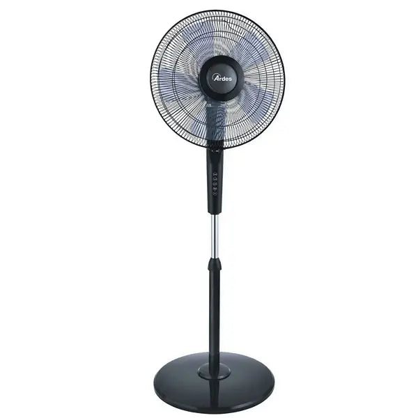 Ventilatore A Pavimento STYLE TOUCH 400 ARDES