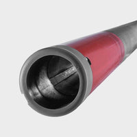 Lancia Telescopica Kärcher 7,2m GFK 4.110-004.0