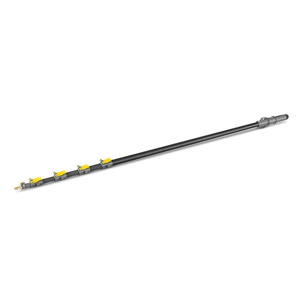 Lancia Telescopica Kärcher 7,2m GFK 4.110-004.0