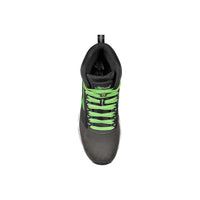 U-Power ROB ESD S3S CI HI HRO FO SR High Safety Shoes 