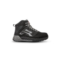 U-Power TYRON ESD S3S CI HI HRO FO SR High Safety Shoes 