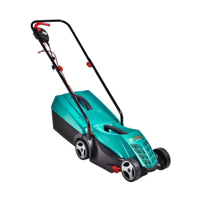 Rasaerba Elettrico A Spinta Bosch ARM 32 1200W 32cm - 0600885B03