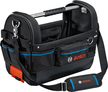 Borsa Portautensili Bosch GWT 20 Professional