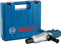 Avvitatori A Massa Battente Bosch GDS 30 Professional 920W - 0601435103