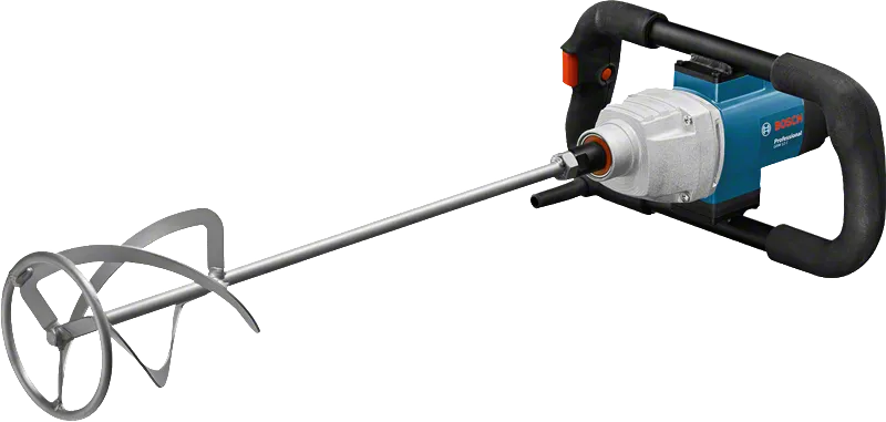 Miscelatore Bosch GRW 12 E Professional - 06011A7000
