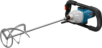 Miscelatore Bosch GRW 12 E Professional - 06011A7000