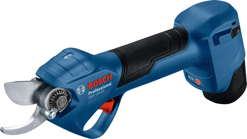 Forbici Per Potatura Bosch GGP 12V-25 - 06008D8100