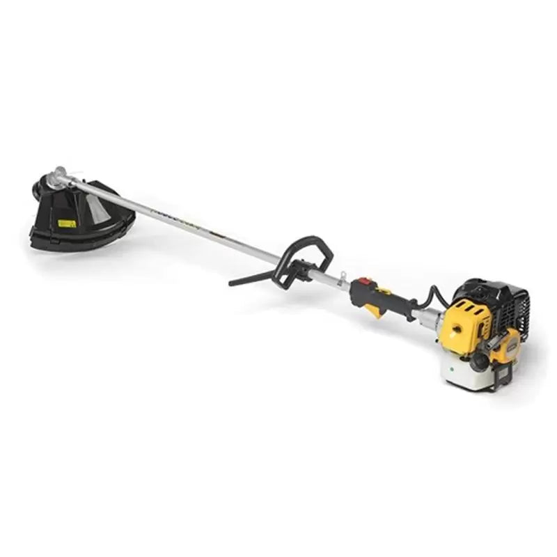 NOLEGGIO DECESPUGLIATORE A SCOPPIO Alpina TB320 Da 33cc