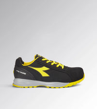 Scarpe Antinfortunistiche Diadora GLOVE MDS TEXT LOW S1PS FO HRO SR 181136-80013