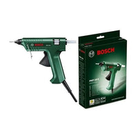 Pistola Per Colla A Caldo 11mm Bosch PKP 18 E - 0603264503