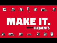 Saldatrice Inverter Telwin INFINITY 200 MMA e TIG 230V - 816129