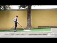 Detergente Erba Sintetica 1L - AR Blue Clean