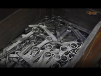 Cricchetto Reversibile Con Attacco Quadro Maschio 1/2" Beta 920/55