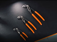 Pinza Regolabile A Cerniera Chiusa 175-300mm Beta 1048N Poligrip