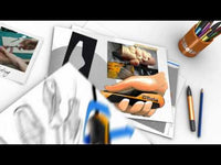 Giravite Per Viti Con Impronta A Croce Phillips® PH3 8x150 Beta 1262