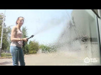 Detergente superfici in vetro 1l - AR Blue Clean