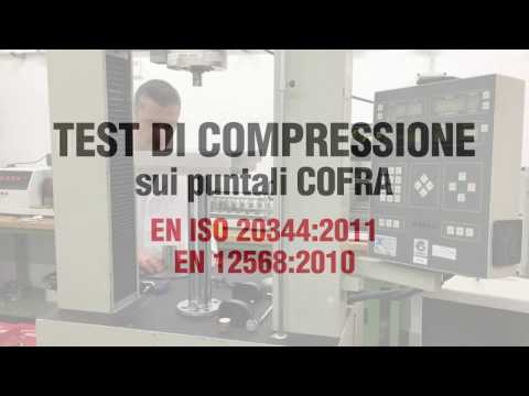 Scarpe antinfortunistiche Cofra PETRI S1PS FO SR | 78450-N02