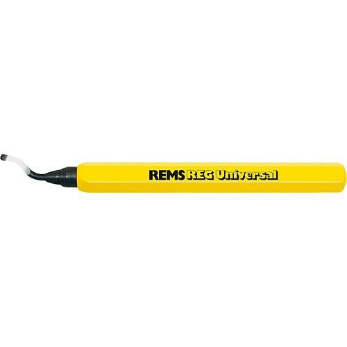 Sbavatore Universale Rems REG 113910R