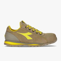Scarpe Antinfortunistiche Diadora GLOVE II LOW S3S FO HRO Cod. 170235-75029 Taglia 41