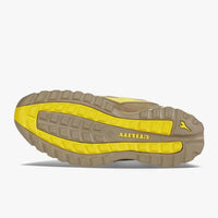 Scarpe Antinfortunistiche Diadora GLOVE II LOW S3S FO HRO Cod. 170235-75029 Taglia 41