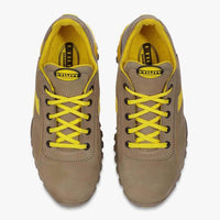 Scarpe Antinfortunistiche Diadora GLOVE II LOW S3S FO HRO Cod. 170235-75029 Taglia 41