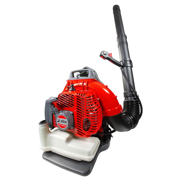 Efco SA 2063 Backpack Blower 