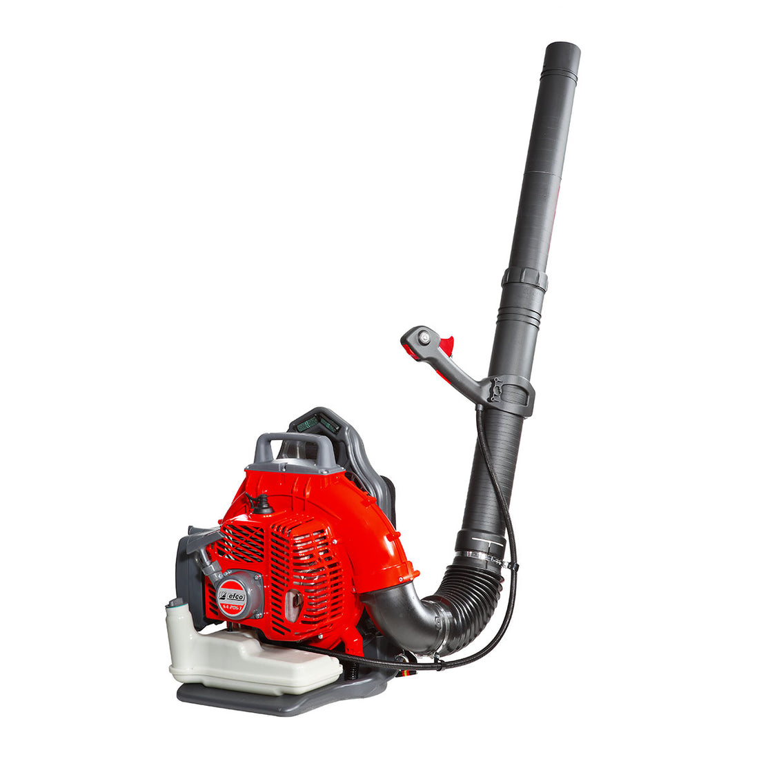 Efco SA 2063 Backpack Blower 