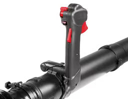 Soffiatore A Spalla Efco SA 9010 - 77cc 5,0HP