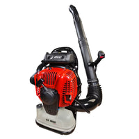 Soffiatore A Spalla Efco SA 9010 - 77cc 5,0HP