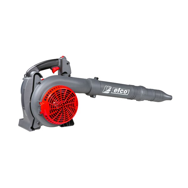 SA 2500 Efco Manual Blower