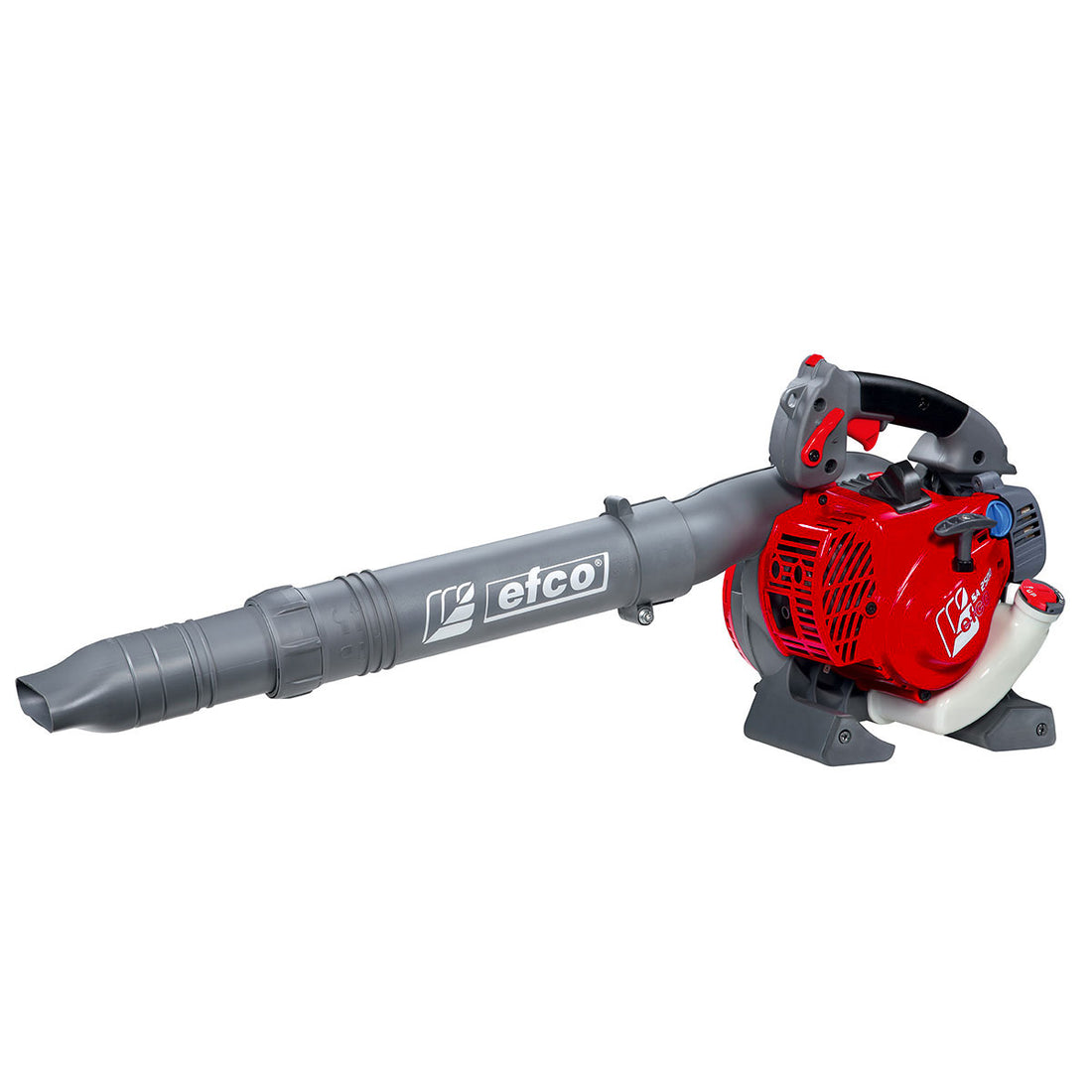 SA 2500 Efco Manual Blower