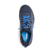Scarpe Antinfortunistiche Sottozero Flexifly Blu/Royal SZ500B