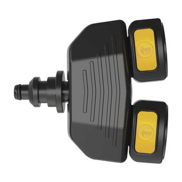 Portaugello Doppio Stanley SXPWA46426EU