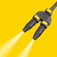 Portaugello Doppio Stanley SXPWA46426EU