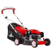 Tagliaerba A Spinta LR 44 PK COMFORT PLUS 41cm 139cc Efco