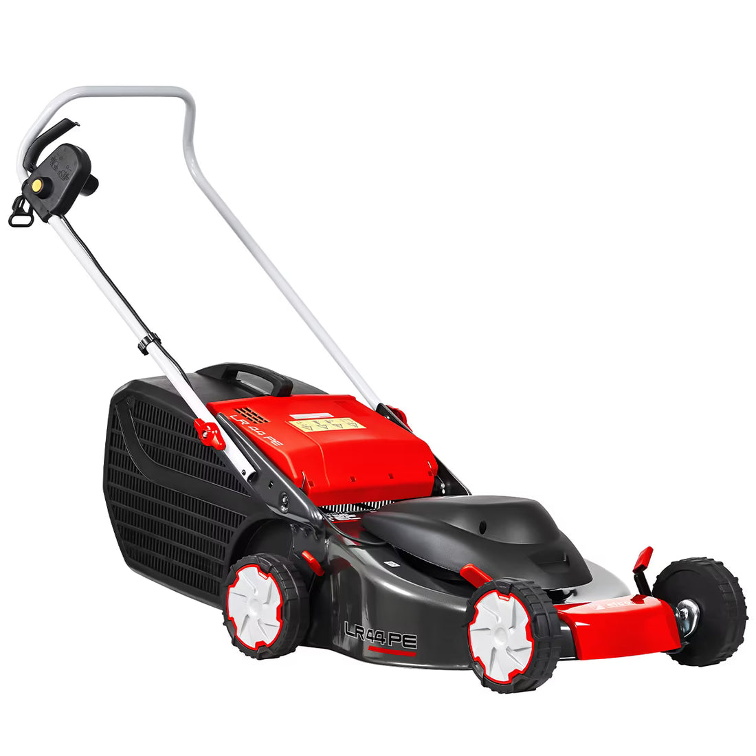 Tagliaerba Elettrico LR 44 PE COMFORT 41cm 1,5kW Efco