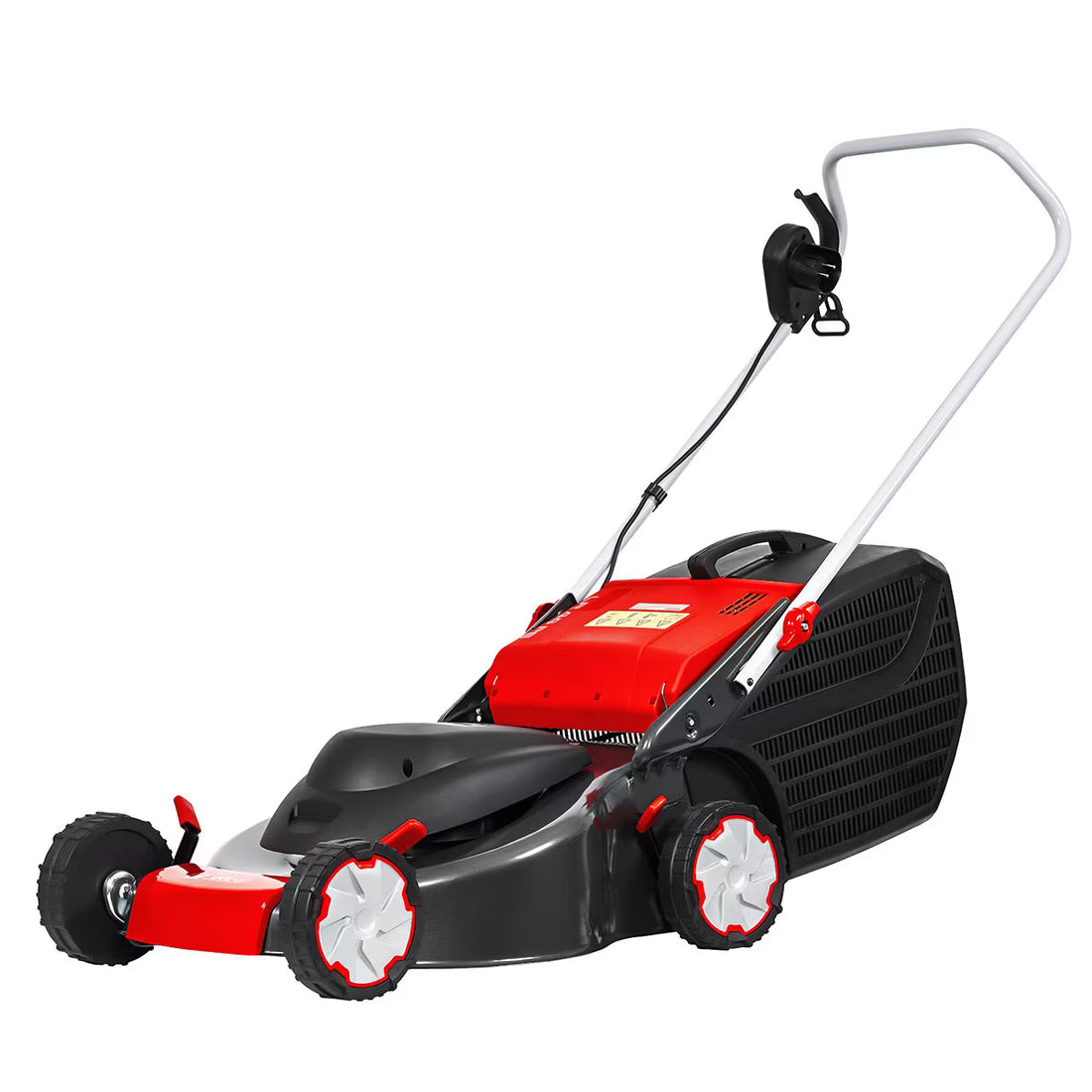 Tagliaerba Elettrico LR 44 PE COMFORT 41cm 1,5kW Efco