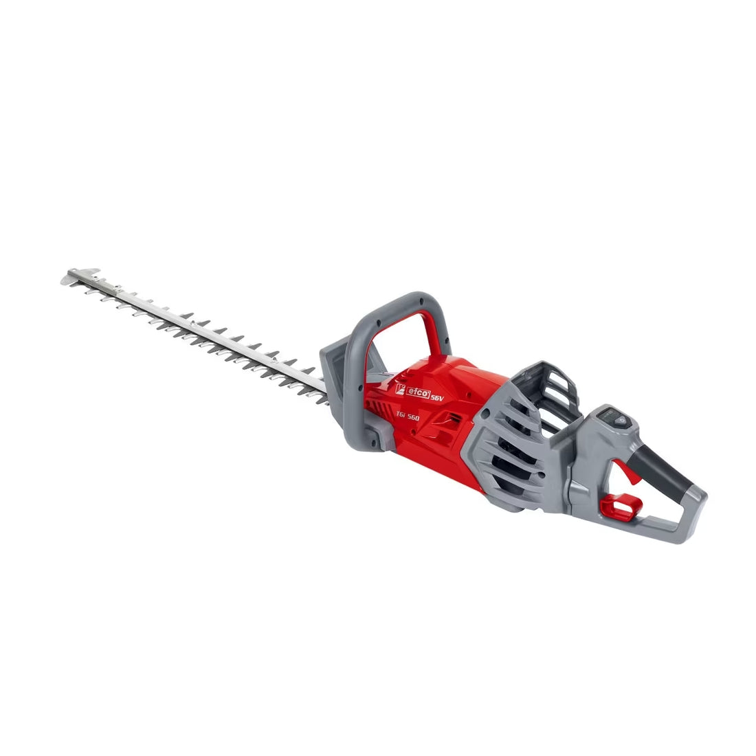 Tagliasiepi A Batteria Efco TGi 560 - 56V 60cm