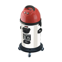 Aspiraliquidi Aspirapolvere Tron POWER HP3,5 L50A 2600W