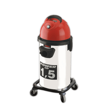 Aspiraliquidi Aspirapolvere Tron POWER HP1,5 L35A