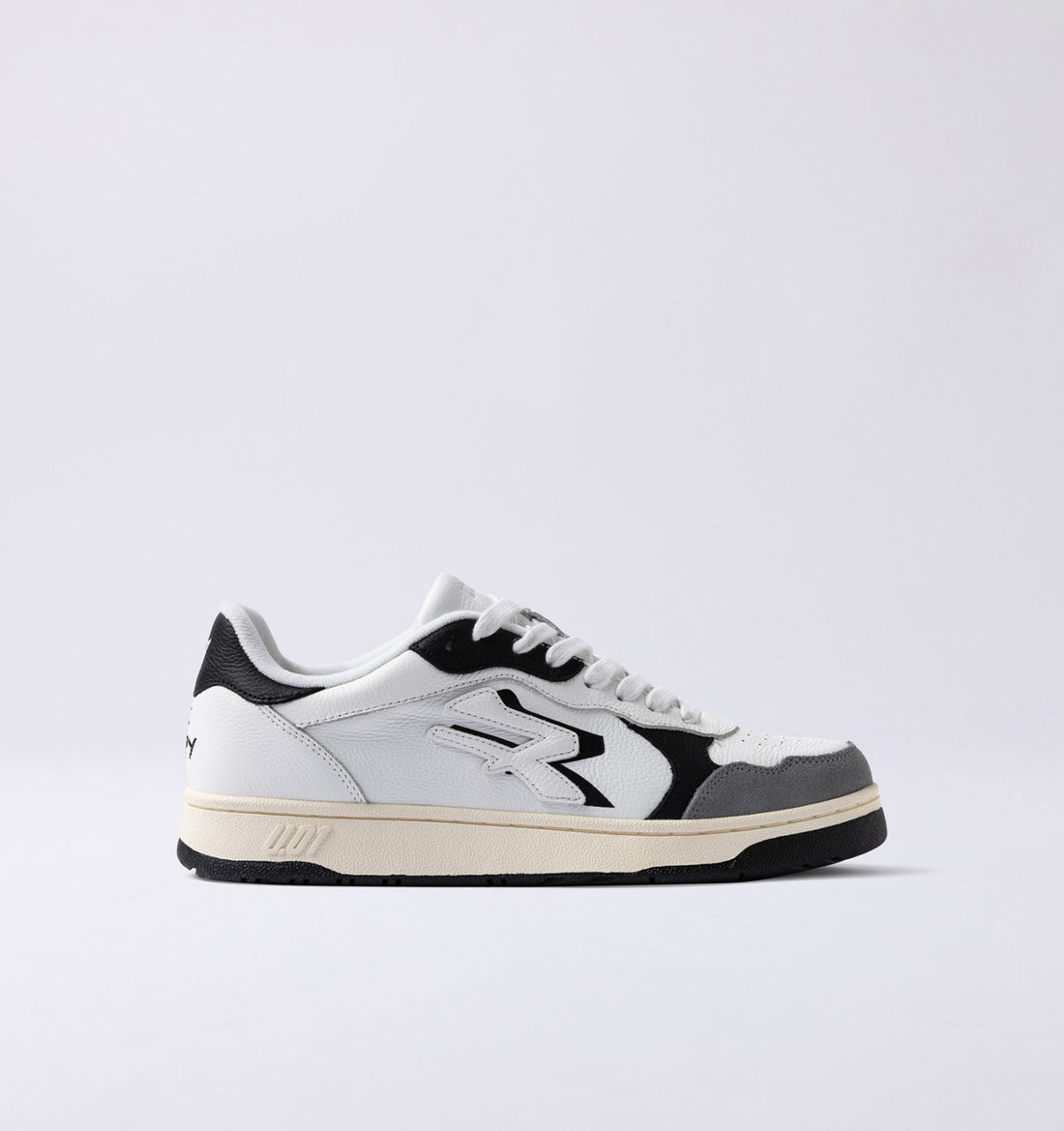 Scarpe Upower U.01 Falcon BC