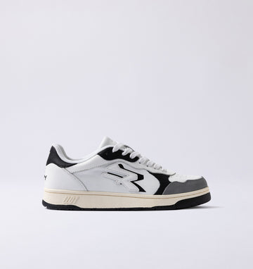 Scarpe Upower U.01 Falcon BC