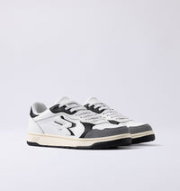 Scarpe Upower U.01 Falcon BC