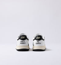 Scarpe Upower U.01 Falcon BC