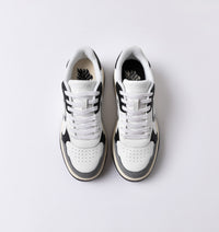 Scarpe Upower U.01 Falcon BC