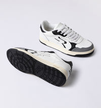 Scarpe Upower U.01 Falcon BC